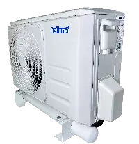 Belluna M1i