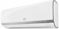 BALLU BSDI-07HN1_20Y