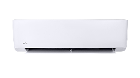 Newtek NT-77HS09
