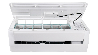 Newtek NT-65CHW24