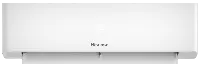 Hisense AS-24HW4RBSKA00