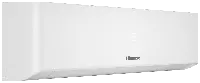 Hisense AS-24HW4RBSKA00