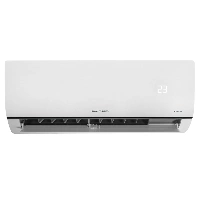 Royal Thermo Siena DC RTSI-07HN8