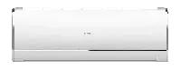 CENTEK CT-65Q09 