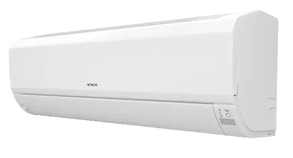 HITACHI RAK-15QPE