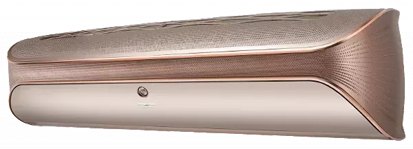 TOSOT T12H-STR/I-G/T12H-STR/O