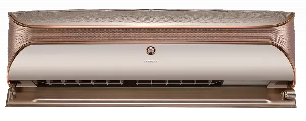 TOSOT T12H-STR/I-G/T12H-STR/O
