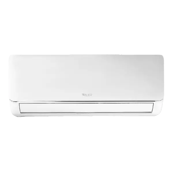SHUFT SFTI-07HN1_22Y